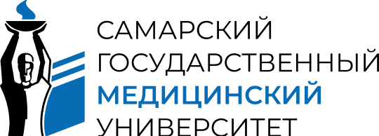 Логотип приложения